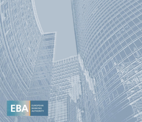 EBA Guidelines On Internal Governance ECIIA