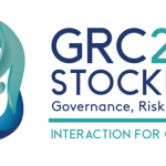 GRC Conference 2026 – Interaction for Greater Value