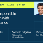 The human factor in AI Governance: From policy to practice