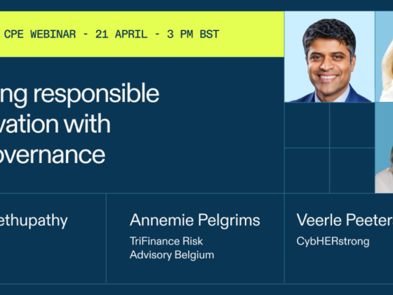 The human factor in AI Governance: From policy to practice