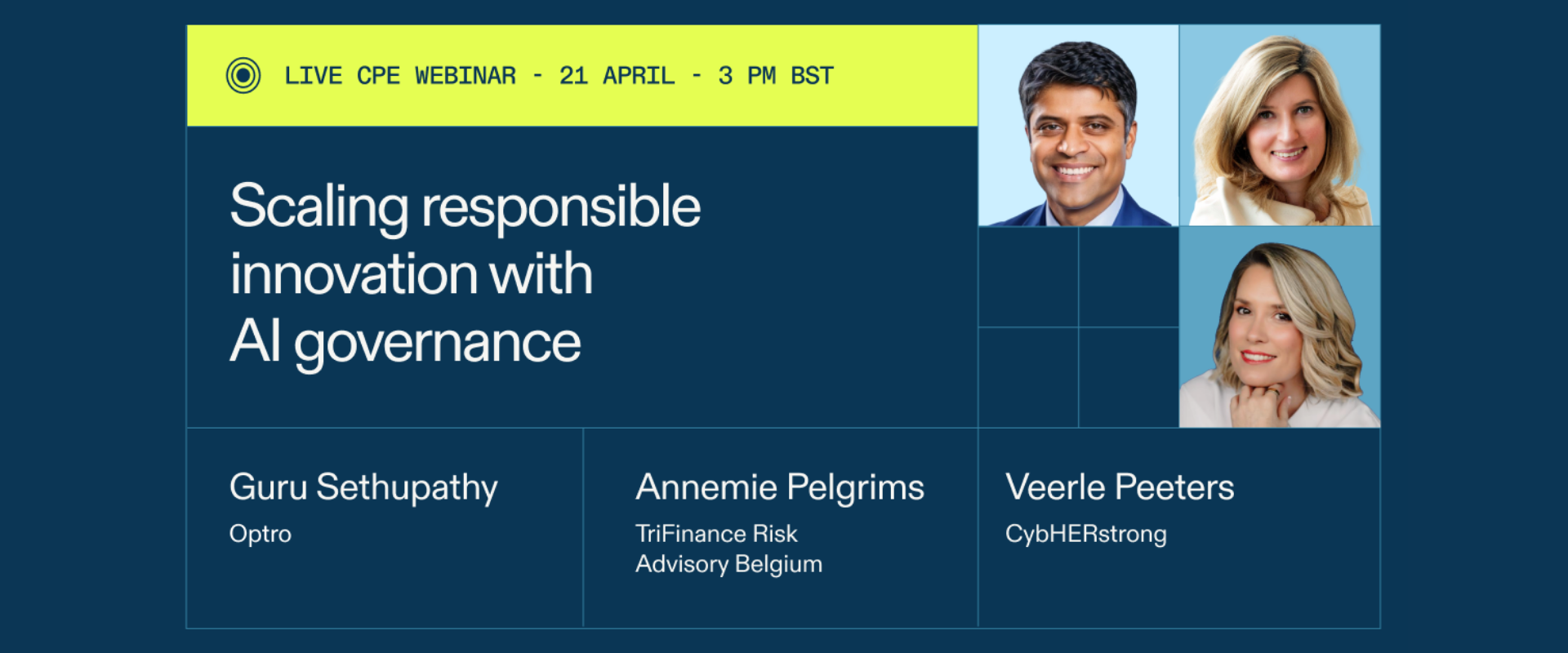 The human factor in AI Governance: From policy to practice