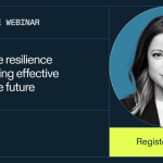 Bridging the resilience gap: achieving effective BCM for the future