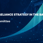 Internal Audit Reliance Strategy In The banking Industry