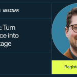 EU AI Act: Turn compliance into an advantage