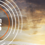 RISK IN FOCUS 2027