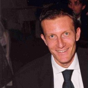 Paolo Balocco