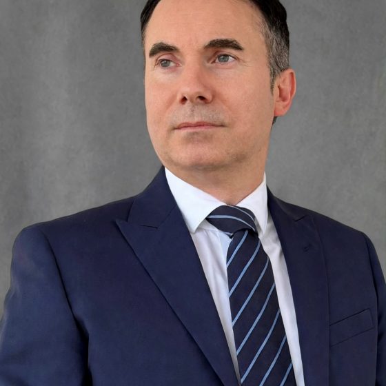 Emanuele Moneghini